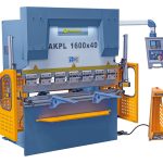 Bernardo AKPL 1600 x 63 -1