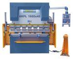 Bernardo AKPL 1600 x 63 -2