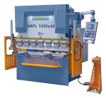 Bernardo AKPL 1600 x 63 -3