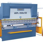 Bernardo AKPL 2500 x 80 -1