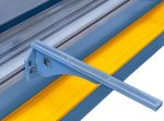 Bernardo AKPL 2500 x 80 -10