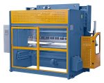 Bernardo AKPL 2500 x 80 -6