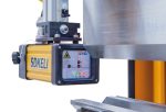 Bernardo AKPL 2500 x 80 -7