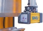 Bernardo AKPL 2500 x 80 -8