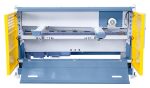 Bernardo MTE 2060 x 4 NCC -6