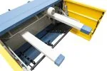 Bernardo MTR 1360 x 3 NCC -10