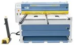 Bernardo MTR 1360 x 3 NCC -3