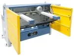 Bernardo MTR 1360 x 3 NCC -4