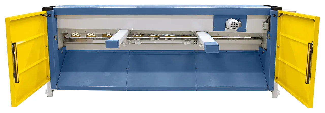 Bernardo MTR 1360 x 3 NCC -5
