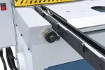 Bernardo MTR 1360 x 3 NCC -7