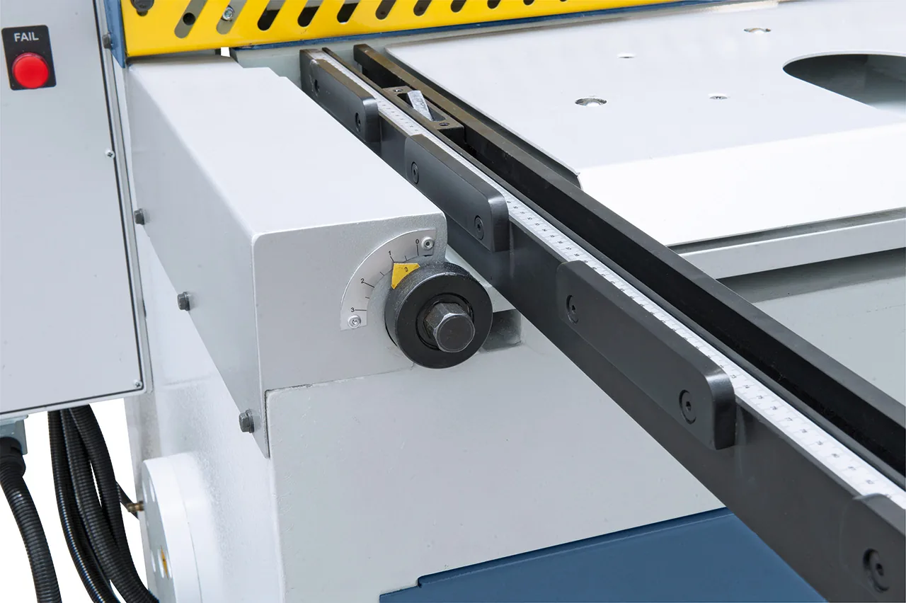 Bernardo MTR 1360 x 3 NCC -7