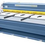 Bernardo MTR 3060 x 2 NCC -1