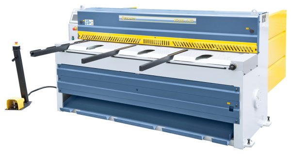 Bernardo MTR 2560 x 2,5 NCC -1