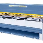 Bernardo MTR 1360 x 6 NCC -1