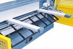 Bernardo MTR 1560 x 5 NCC -10