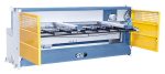 Bernardo MTR 1100 x 6 NCC -6