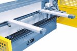 Bernardo MTR 1100 x 6 NCC -8