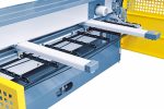 Bernardo MTR 1100 x 6 NCC -9