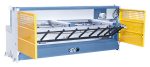 Bernardo MTR 2560 x 4 NCC -7