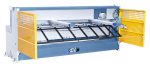 Bernardo MTR 3060 x 4 NCC -5