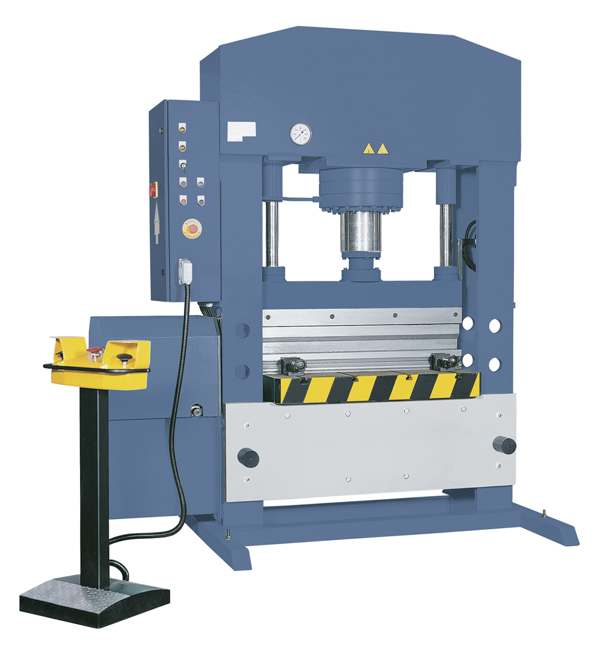 LIM12 Bernardo AP 1520-100 -1