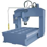 Bernardo DKS 200 -1