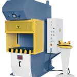 Bernardo HCP 30 -1