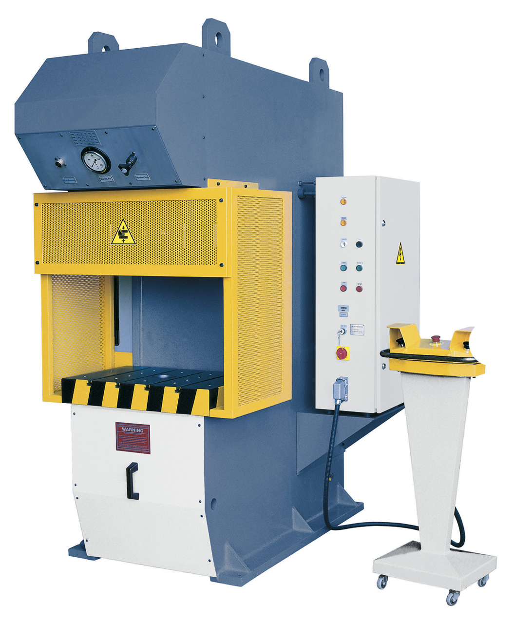 ãiÜT Bernardo HCP 150 -1