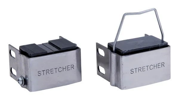 Bernardo Streckwerkzeug für SS 70 Pro / SS 210 F -1
