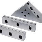 Bernardo Schnittmessersatz für AK 100 -1