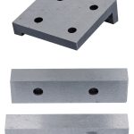 Bernardo Schnittmessersatz für AK 80 F -1