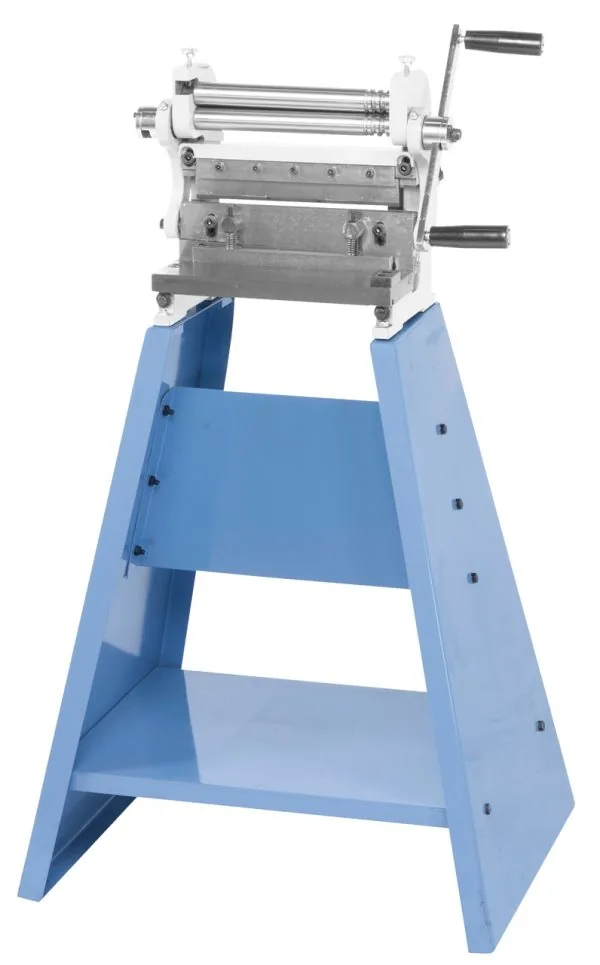 Bernardo Untergestell C für 3 in 1 - 200 -1