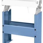 Bernardo Untergestell E für SB 610 S -1