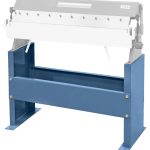 Bernardo Untergestell E für SB 915 S -1