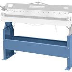 Bernardo Untergestell E für SB 1220 S -1