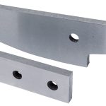 Bernardo Messersatz für HS 5 -1