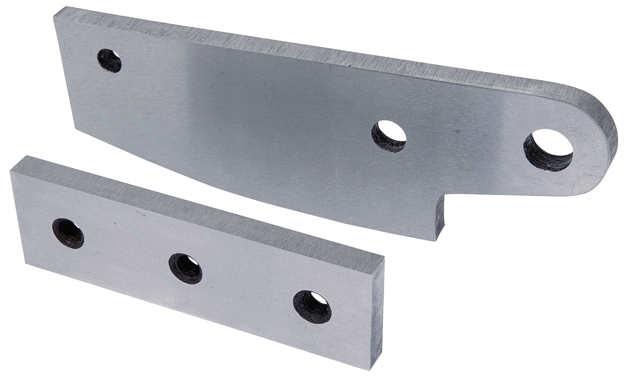 06-6115_1.jpg Bernardo Messersatz für HS 5 -1