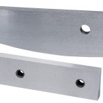 Bernardo Messersatz für HS 8 -1