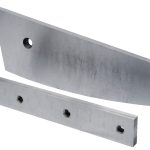 Bernardo Messersatz für HS 12 -1