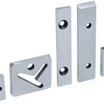 Bernardo Messersatz für PBS 16 -1