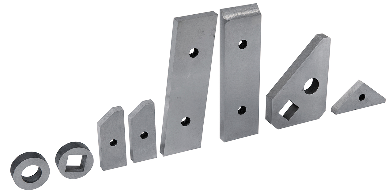 06-6140_1.jpg Bernardo Messersatz für PBS 22 / PBS 22 LS -1