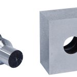 Bernardo Lochstanzeinheit diam. 11 mm für PBS 22 LS -1