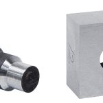 Bernardo Lochstanzeinheit diam. 12 mm für PBS 22 LS -1