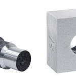 Bernardo Lochstanzeinheit diam. 13 mm für PBS 22 LS -1