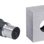 Bernardo Lochstanzeinheit diam. 14 mm für PBS 22 LS -1