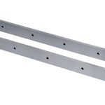 Bernardo Messersatz für HTS 1050 -1