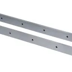 Bernardo Messersatz für HTS 1050 -1