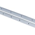 Bernardo Messersatz für FBS 1320 -1