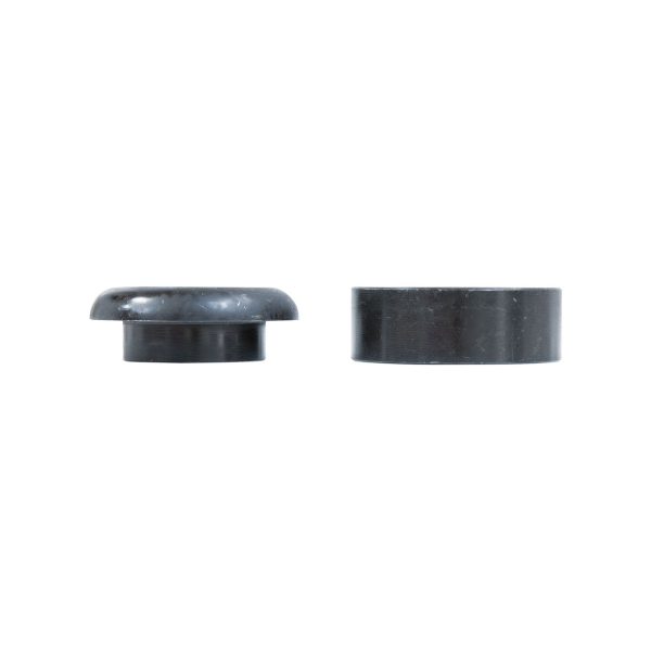 Bernardo Spezialwalzen E3 für SM 250 T und MSM 250 C -1