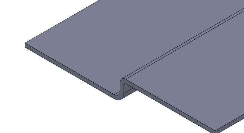 06-6255_1.jpg Bernardo Spezialwalzen E6 für SM 250 T und MSM 250 C -2